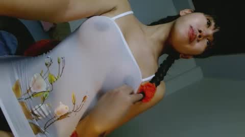 katrina_foxxx online show from 03.17.26