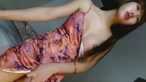 katrina_foxxx online show from 05.20.26