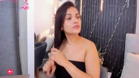 Keyla online show from 03.16.26