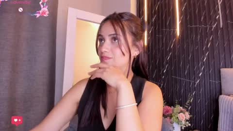 Keyla online show from 04.08.26