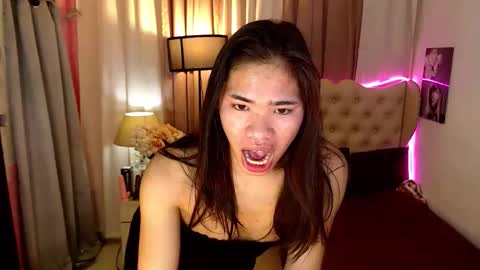 katrina_kisses online show from 03.27.26