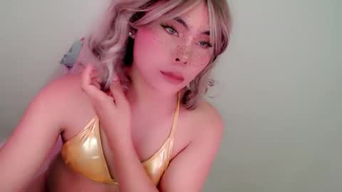 Snapshot of katrinadodson chatting on 03.02.26 kat online show from 03.02.26