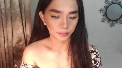 katrinathegreat online show from 10.19.25