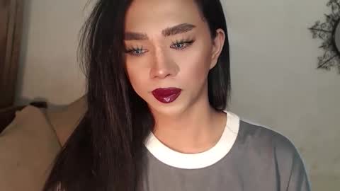 katrinathegreat online show from 01.05.26