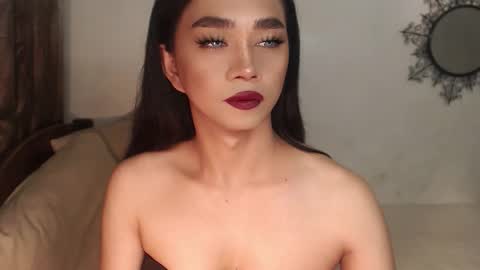 katrinathegreat online show from 02.23.26