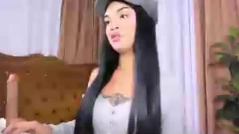 katrina online show from 07.10.26