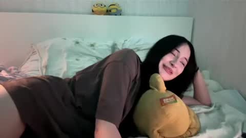 katrineb online show from 07.01.26