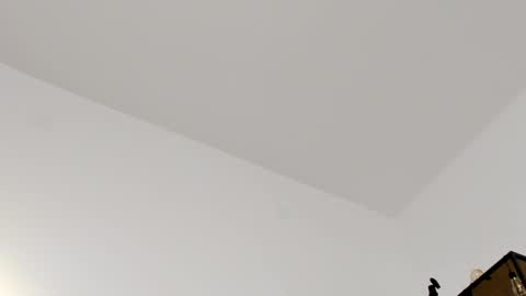 Snapshot of katrinewest chatting on 01.06.25 Katrin online show from 01.06.25
