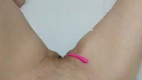 Snapshot of katrinna_arinna chatting on 12.27.24 katrina dont forget to give me thumbs up online show from 12.27.24