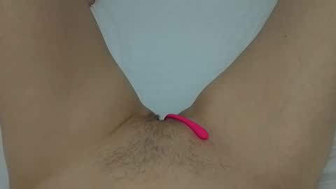 Snapshot of katrinna_arinna chatting on 01.04.25 katrina dont forget to give me thumbs up online show from 01.04.25