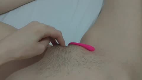 Snapshot of katrinna_arinna chatting on 01.09.25 katrina dont forget to give me thumbs up online show from 01.09.25