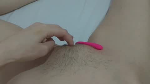 Snapshot of katrinna_arinna chatting on 01.10.25 katrina dont forget to give me thumbs up online show from 01.10.25