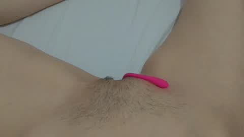 Snapshot of katrinna_arinna chatting on 01.10.25 katrina dont forget to give me thumbs up online show from 01.10.25