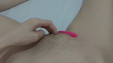 Snapshot of katrinna_arinna chatting on 01.11.25 katrina dont forget to give me thumbs up online show from 01.11.25