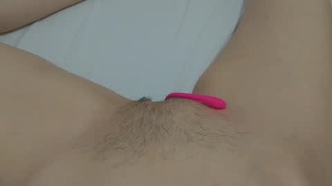 Snapshot of katrinna_arinna chatting on 01.13.25 katrina dont forget to give me thumbs up online show from 01.13.25