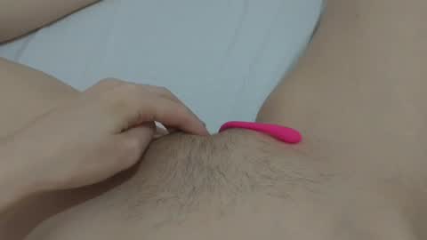 Snapshot of katrinna_arinna chatting on 01.13.25 katrina dont forget to give me thumbs up online show from 01.13.25