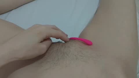 Snapshot of katrinna_arinna chatting on 01.14.25 katrina dont forget to give me thumbs up online show from 01.14.25