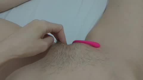 Snapshot of katrinna_arinna chatting on 01.14.25 katrina dont forget to give me thumbs up online show from 01.14.25