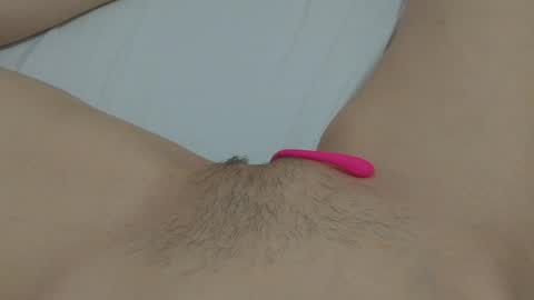 Snapshot of katrinna_arinna chatting on 01.15.25 katrina dont forget to give me thumbs up online show from 01.15.25