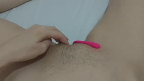 Snapshot of katrinna_arinna chatting on 01.15.25 katrina dont forget to give me thumbs up online show from 01.15.25