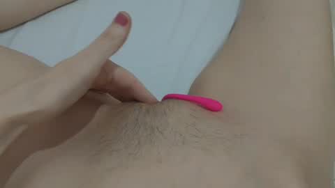 Snapshot of katrinna_arinna chatting on 01.16.25 katrina dont forget to give me thumbs up online show from 01.16.25