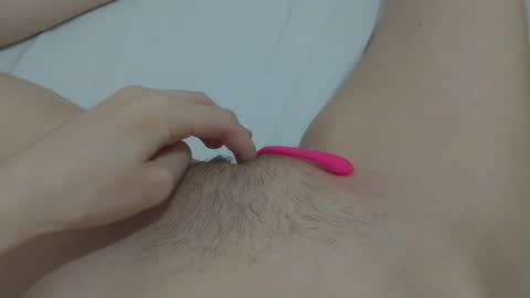 Snapshot of katrinna_arinna chatting on 01.16.25 katrina dont forget to give me thumbs up online show from 01.16.25