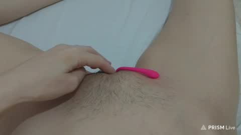 Snapshot of katrinna_arinna chatting on 01.17.25 katrina dont forget to give me thumbs up online show from 01.17.25