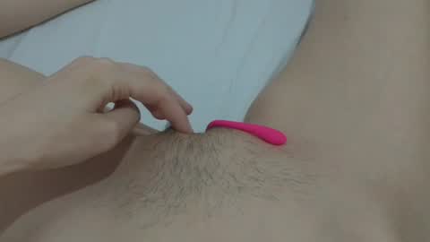 Snapshot of katrinna_arinna chatting on 01.20.25 katrina dont forget to give me thumbs up online show from 01.20.25