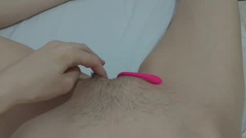 Snapshot of katrinna_arinna chatting on 01.22.25 katrina dont forget to give me thumbs up online show from 01.22.25