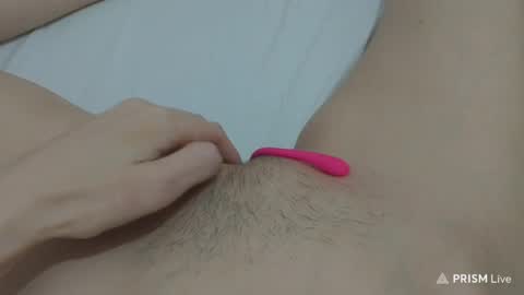 Snapshot of katrinna_arinna chatting on 01.23.25 katrina dont forget to give me thumbs up online show from 01.23.25