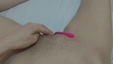 Snapshot of katrinna_arinna chatting on 01.23.25 katrina dont forget to give me thumbs up online show from 01.23.25