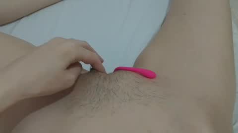 Snapshot of katrinna_arinna chatting on 01.24.25 katrina dont forget to give me thumbs up online show from 01.24.25