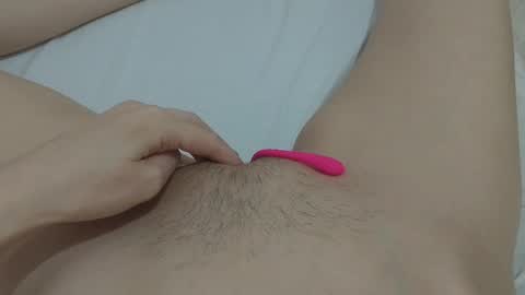 Snapshot of katrinna_arinna chatting on 01.24.25 katrina dont forget to give me thumbs up online show from 01.24.25