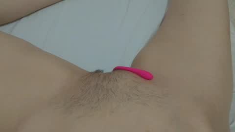 Snapshot of katrinna_arinna chatting on 01.25.25 katrina dont forget to give me thumbs up online show from 01.25.25