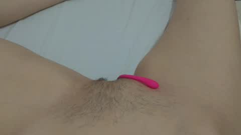 Snapshot of katrinna_arinna chatting on 01.25.25 katrina dont forget to give me thumbs up online show from 01.25.25