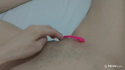 Snapshot of katrinna_arinna chatting on 01.26.25 katrina dont forget to give me thumbs up online show from 01.26.25