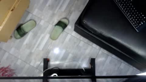 KatrinneHott online show from 11.16.25