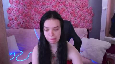 katrinpearlss online show from 05.06.26