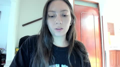 Snapshot of katrinrosex chatting on 02.03.25 Katrin online show from 02.03.25