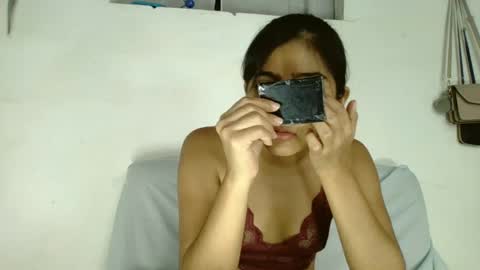 Snapshot of katrushca24 chatting on 12.04.24 kat online show from 12.04.24