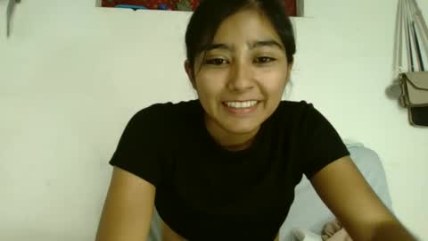 Snapshot of katrushca24 chatting on 12.05.24 kat online show from 12.05.24