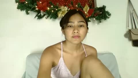 Snapshot of katrushca24 chatting on 12.10.24 kat online show from 12.10.24