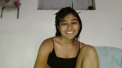 Snapshot of katrushca24 chatting on 03.03.25 kat online show from 03.03.25