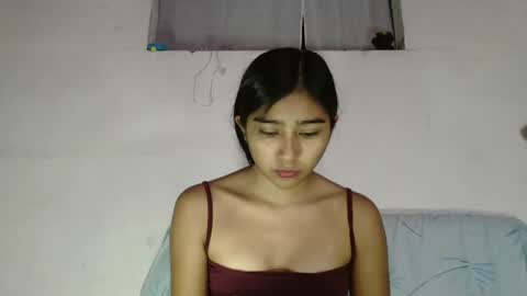 Snapshot of katrushca24 chatting on 03.07.25 kat online show from 03.07.25