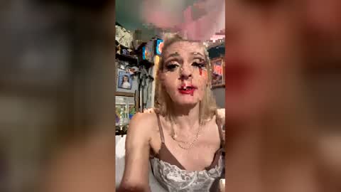 katruthless2017 online show from 03.06.26