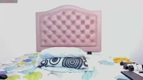 katryn online show from 03.07.26