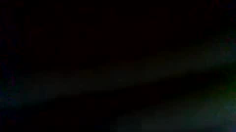 Katsmeow710 online show from 09.14.25