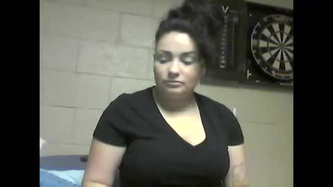 Katsmeow710 online show from 12.02.25