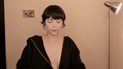 Snapshot of katsurotaro chatting on 01.05.26 katsuro online show from 01.05.26