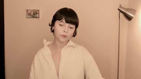 Snapshot of katsurotaro chatting on 01.08.26 katsuro online show from 01.08.26